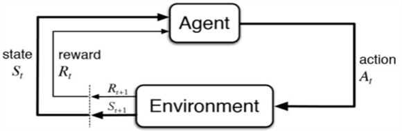 https://cdn.apub.kr/journalsite/sites/jksae/2026-068-04/N0740680401/images/PIC9544.png