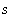 https://cdn.apub.kr/journalsite/sites/jksae/2026-068-04/N0740680401/images/PIC9565.gif