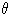 https://cdn.apub.kr/journalsite/sites/jksae/2026-068-04/N0740680401/images/PIC9579.gif