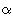 https://cdn.apub.kr/journalsite/sites/jksae/2026-068-04/N0740680401/images/PIC959B.gif