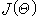 https://cdn.apub.kr/journalsite/sites/jksae/2026-068-04/N0740680401/images/PIC959C.gif