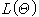 https://cdn.apub.kr/journalsite/sites/jksae/2026-068-04/N0740680401/images/PIC95AD.gif