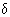 https://cdn.apub.kr/journalsite/sites/jksae/2026-068-04/N0740680401/images/PIC95AF.gif