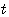 https://cdn.apub.kr/journalsite/sites/jksae/2026-068-04/N0740680401/images/PIC95C0.gif