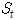 https://cdn.apub.kr/journalsite/sites/jksae/2026-068-04/N0740680401/images/PIC95C1.gif