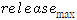https://cdn.apub.kr/journalsite/sites/jksae/2026-068-04/N0740680401/images/PIC9617.gif