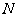 https://cdn.apub.kr/journalsite/sites/jksae/2026-068-04/N0740680401/images/PIC9618.gif