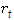 https://cdn.apub.kr/journalsite/sites/jksae/2026-068-04/N0740680401/images/PIC9629.gif