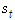 https://cdn.apub.kr/journalsite/sites/jksae/2026-068-04/N0740680401/images/PIC962A.gif