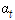 https://cdn.apub.kr/journalsite/sites/jksae/2026-068-04/N0740680401/images/PIC964D.gif
