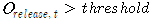 https://cdn.apub.kr/journalsite/sites/jksae/2026-068-04/N0740680401/images/PIC96B5.gif