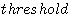 https://cdn.apub.kr/journalsite/sites/jksae/2026-068-04/N0740680401/images/PIC96C7.gif