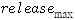https://cdn.apub.kr/journalsite/sites/jksae/2026-068-04/N0740680401/images/PIC97C6.gif