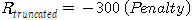 https://cdn.apub.kr/journalsite/sites/jksae/2026-068-04/N0740680401/images/PIC9927.gif