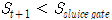 https://cdn.apub.kr/journalsite/sites/jksae/2026-068-04/N0740680401/images/PIC9938.gif