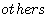 https://cdn.apub.kr/journalsite/sites/jksae/2026-068-04/N0740680401/images/PIC9939.gif