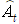 https://cdn.apub.kr/journalsite/sites/jksae/2026-068-04/N0740680401/images/PIC997E.gif