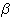 https://cdn.apub.kr/journalsite/sites/jksae/2026-068-04/N0740680401/images/PIC99A0.gif