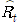 https://cdn.apub.kr/journalsite/sites/jksae/2026-068-04/N0740680401/images/PIC99B1.gif