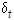https://cdn.apub.kr/journalsite/sites/jksae/2026-068-04/N0740680401/images/PIC99E5.gif