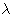 https://cdn.apub.kr/journalsite/sites/jksae/2026-068-04/N0740680401/images/PIC99E7.gif
