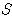 https://cdn.apub.kr/journalsite/sites/jksae/2026-068-04/N0740680402/images/PICD7CA.gif