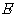 https://cdn.apub.kr/journalsite/sites/jksae/2026-068-04/N0740680402/images/PICD811.gif