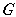 https://cdn.apub.kr/journalsite/sites/jksae/2026-068-04/N0740680402/images/PICD812.gif