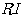 https://cdn.apub.kr/journalsite/sites/jksae/2026-068-04/N0740680402/images/PICD894.gif