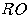 https://cdn.apub.kr/journalsite/sites/jksae/2026-068-04/N0740680402/images/PICD8A5.gif