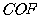 https://cdn.apub.kr/journalsite/sites/jksae/2026-068-04/N0740680402/images/PICD8E6.gif