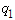 https://cdn.apub.kr/journalsite/sites/jksae/2026-068-04/N0740680402/images/PICD8E7.gif