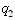 https://cdn.apub.kr/journalsite/sites/jksae/2026-068-04/N0740680402/images/PICD8F8.gif
