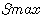 https://cdn.apub.kr/journalsite/sites/jksae/2026-068-04/N0740680402/images/PICD919.gif