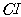 https://cdn.apub.kr/journalsite/sites/jksae/2026-068-04/N0740680402/images/PICD91A.gif