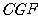 https://cdn.apub.kr/journalsite/sites/jksae/2026-068-04/N0740680402/images/PICD92B.gif