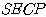 https://cdn.apub.kr/journalsite/sites/jksae/2026-068-04/N0740680402/images/PICD93B.gif