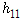 https://cdn.apub.kr/journalsite/sites/jksae/2026-068-04/N0740680402/images/PICD9AD.gif