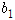 https://cdn.apub.kr/journalsite/sites/jksae/2026-068-04/N0740680402/images/PICD9CE.gif