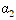 https://cdn.apub.kr/journalsite/sites/jksae/2026-068-04/N0740680402/images/PICD9CF.gif