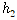https://cdn.apub.kr/journalsite/sites/jksae/2026-068-04/N0740680402/images/PICD9DF.gif