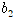 https://cdn.apub.kr/journalsite/sites/jksae/2026-068-04/N0740680402/images/PICD9F0.gif