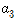 https://cdn.apub.kr/journalsite/sites/jksae/2026-068-04/N0740680402/images/PICD9F1.gif