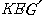 https://cdn.apub.kr/journalsite/sites/jksae/2026-068-04/N0740680402/images/PICDA03.gif