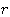 https://cdn.apub.kr/journalsite/sites/jksae/2026-068-04/N0740680402/images/PICDA24.gif