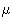 https://cdn.apub.kr/journalsite/sites/jksae/2026-068-04/N0740680402/images/PICDA58.gif