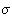 https://cdn.apub.kr/journalsite/sites/jksae/2026-068-04/N0740680402/images/PICDA59.gif