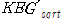 https://cdn.apub.kr/journalsite/sites/jksae/2026-068-04/N0740680402/images/PICDA7B.gif
