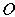 https://cdn.apub.kr/journalsite/sites/jksae/2026-068-04/N0740680402/images/PICDA7C.gif