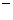 https://cdn.apub.kr/journalsite/sites/jksae/2026-068-04/N0740680402/images/PICDAAF.gif